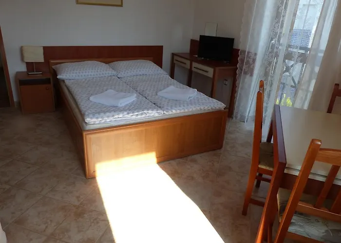 Toscanaapartmanbalatonhu Family Frend *