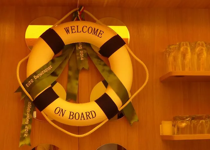 Toscanaapartmanbalatonhu Family Frend *