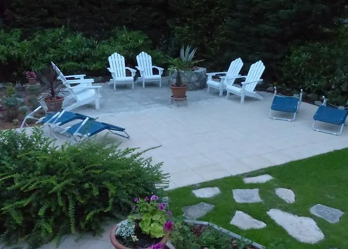 Toscanaapartmanbalatonhu Family Frend