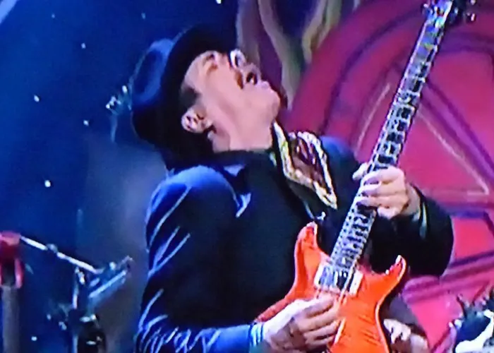 Дом отдыха Toscanaapartmanbalatonhu Family Frend Шиофок