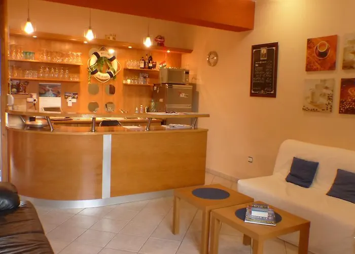 Toscanaapartmanbalatonhu Family Frend * Шиофок