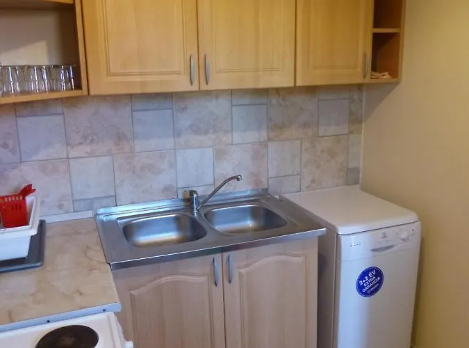 Toscanaapartmanbalatonhu Family Frend