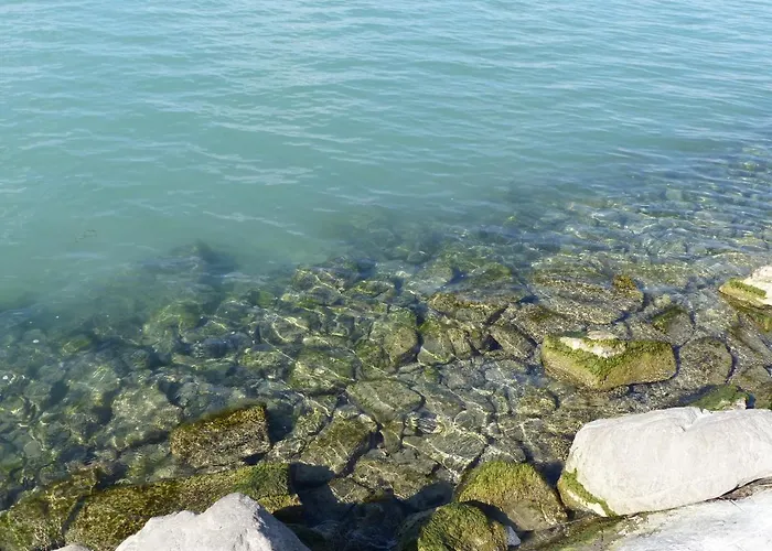 Toscanaapartmanbalatonhu Family Frend * Шиофок